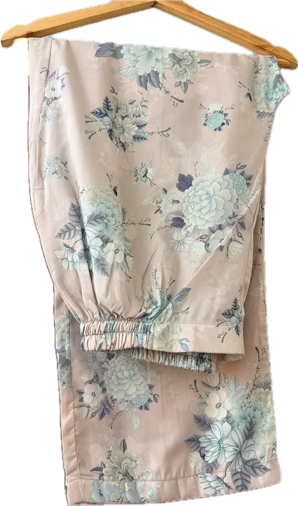 Luxury Adan Libas Viscose 3 Piece