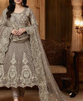 Formal luxury 3 piece