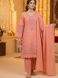 Luxury ZaraAliz Pret Lawn Chicken kari